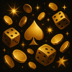 VipZino Welcome Bonus - 100% tot €150 + 150 Free Spins