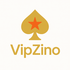 VipZino Casino Logo