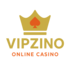 VipZino Casino België - Premium Online Casino