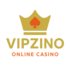 VipZino Casino België - Premium Online Casino