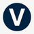 VipZino - Secure Payment Processing
