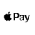 VipZino - Apple Pay Payment Method