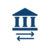 VipZino - Bank Transfer Payment Method