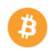 VipZino - Bitcoin Cryptocurrency Payment