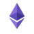 VipZino - Ethereum Cryptocurrency Payment