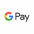 VipZino - Google Pay Payment Method
