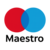 VipZino - Maestro Payment Method