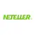 VipZino - Neteller E-wallet Payment