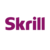 VipZino - Skrill E-wallet Payment