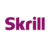 VipZino - Skrill E-wallet Payment