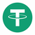 VipZino - USDT Tether Payment Method