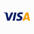 VipZino - Visa Card Payment Method