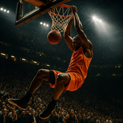 VipZino - Basketball Betting - Live Sports Odds