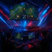 VipZino - Esports Betting - Live Gaming Odds