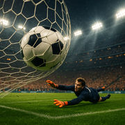 VipZino - Football Betting - Live Sports Odds